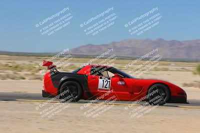 media/Oct-15-2023-Lucky Dog Racing Chuckwalla (Sun) [[f659570f60]]/2nd Stint Turn 9 Inside/